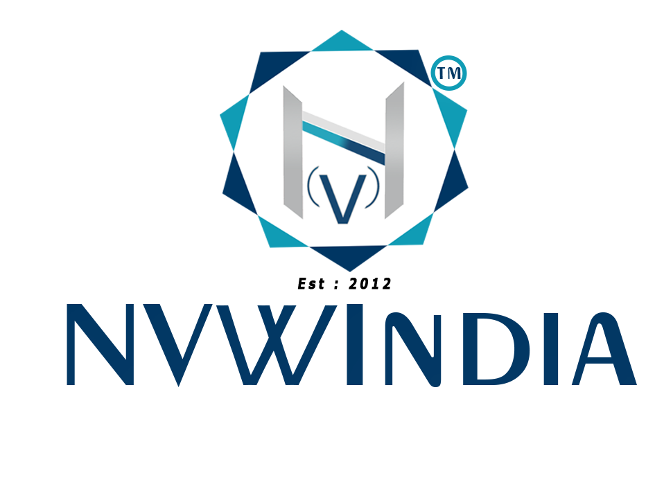 Logo Watermark