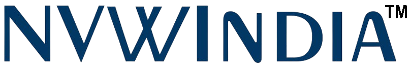 Desktop Logo