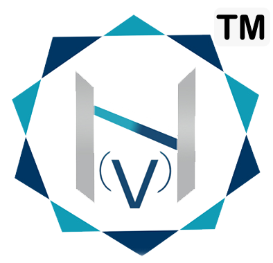 N.V. Websoft Services Pvt.Ltd. logo