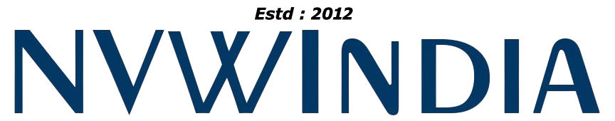 Desktop Logo
